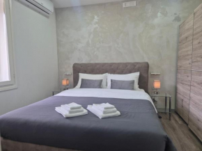 Apartment Udine Udine